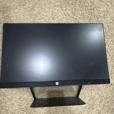 25x inch 1080p for sale  Anaheim