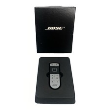 Bose fernbedienung videowave gebraucht kaufen  Braunschweig