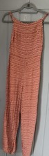 Primarks multi ladies for sale  STOKE-ON-TRENT
