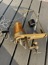 1940 montello hobby for sale  Cooks