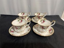 Royal albert celebration for sale  Angola
