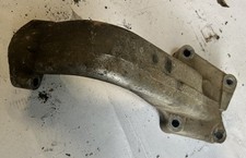 Porsche 924s 944 for sale Porsche 924s 944 for sale  LAUNCESTON