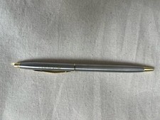 Ponant stylo bille d'occasion  Paris XIII