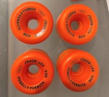 Powell peralta custom for sale  Portland