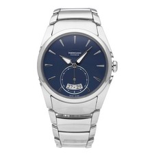 Parmigiani metropolitaine 33.1 for sale  USA