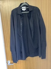 Mens charles tyrwhitt for sale  INGATESTONE