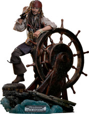 Pirates the caribbean usato Pirates the caribbean usato  Villachiara
