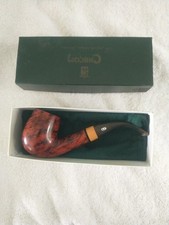 Chacom viking giant for sale  Dunnellon