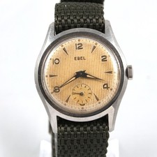1950s ebel vintage for sale  Sacramento