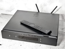 high end netzwerkplayer gebraucht kaufen high end netzwerkplayer gebraucht kaufen Freiamt