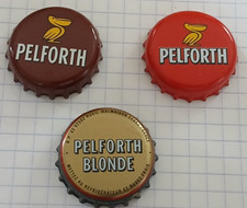 Capsules bière pelforth d'occasion  France