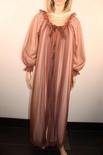 Vtg cannay layer for sale  DERBY