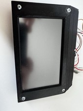 Ftdi vm800b43a gebraucht kaufen  Freiburg im Breisgau