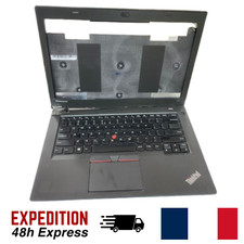 Lenovo thinkpad t450 d'occasion  Paris IX