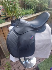 Freizeitsattel butterfly satte gebraucht kaufen  Parsau