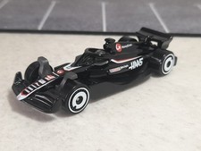 Hot wheels moneygram for sale  BIRMINGHAM