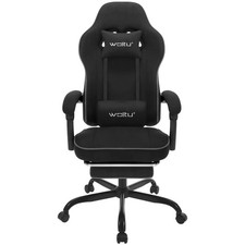 gamer sessel gebraucht kaufen  Sulz am Neckar