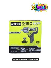 Ryobi one volt for sale  Salisbury