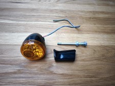 Blinker rücklicht riginal gebraucht kaufen  Dudenhofen