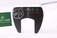 Wilson infinite 2018 for sale  LOANHEAD