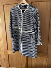 Zara mantel damen gebraucht kaufen  Bad Soden
