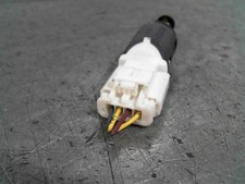 Contactor luz freno d'occasion  Sainte-Livrade-sur-Lot