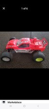 Team associated rc10 for sale  Mound