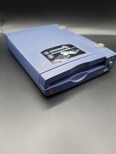 Iomega z100p2 externes gebraucht kaufen  Königsdorf