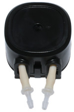 Chihiros ersatzkopf dosieranla gebraucht kaufen Chihiros ersatzkopf dosieranla gebraucht kaufen  Altheim