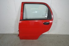 57240 portiera sportello usato  Roma