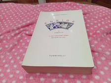 Giovanni girgenti eneide usato  Italia