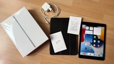 Apple ipad air d'occasion  Paris XI