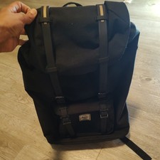 Herschel supply backpack for sale  Jacksonville