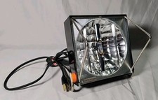 Vintage 1970s norelco for sale  Madison