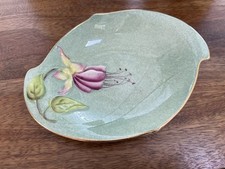 Grimwades royal winton for sale  CROOK