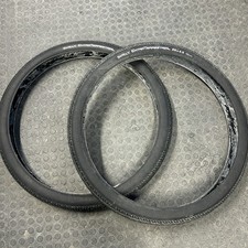 Surly 2.50 extraterrestrial for sale  Pahrump
