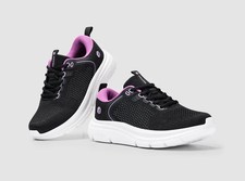 Chaussures légères femme d'occasion  Issoire