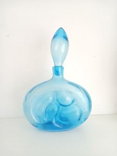 Vintage italian rossini for sale  SCUNTHORPE