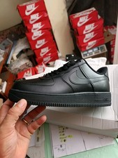 nike vandal supreme usato nike vandal supreme usato Tora e Piccilli