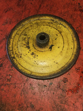 Cub cadet narrow for sale  Washington