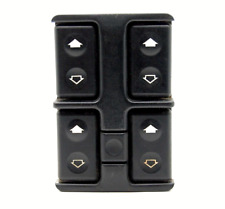 Front window switches for sale  BOW STREET