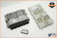 2020 BMW M550XI MOTOR MÓDULO DE CONTROLE DE COMPUTADOR/CONTROLADOR DE DOMÍNIO COM CHAVE FABRICANTE DE EQUIPAMENTO ORIGINAL comprar usado  Enviando para Brazil