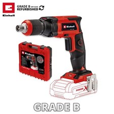 Einhell cordless drywall for sale  WIRRAL