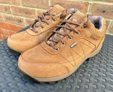 Brasher country roam for sale  ANDOVER