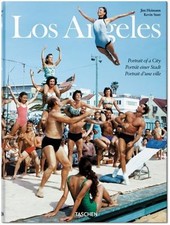 Los angeles portrait for sale  Jacksonville