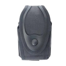 Porte menottes timecop d'occasion  Rebais