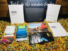 New 2018 audi for sale  Phoenix