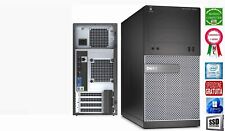Computer dell 3020 usato  Forli