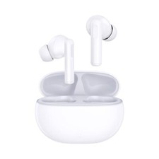 Honor choice earbuds usato  Italia