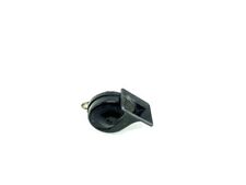 BMW 5 E60 E61 2007 Hupe Signalhorn Fanfare 6935987 EPK2007 comprar usado  Enviando para Brazil